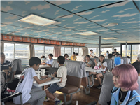 Image_75