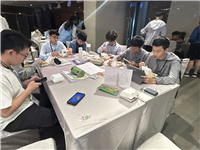 Image_78