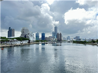 Image_100