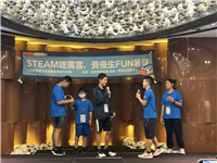 Image_20