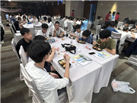 Image_88