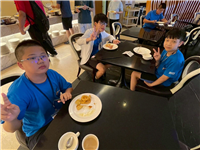 Image_41