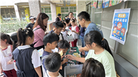 Image_38