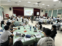 Image_56