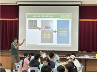 Image_58