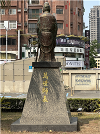 Image_19