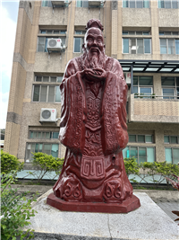 Image_1