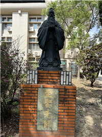 Image_22