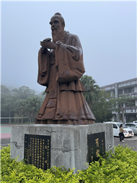 Image_30