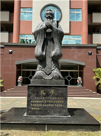 Image_25
