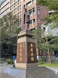 Image_13