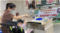 Image_3