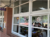 Image_1