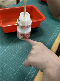 Image_3