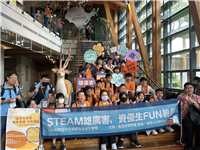 Image_45