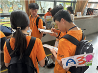 Image_47