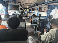 Image_58