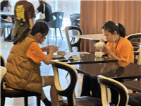 Image_62