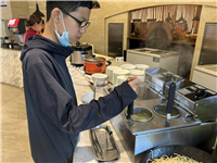Image_64