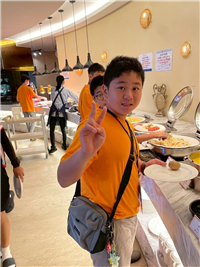 Image_65