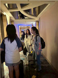 Image_77