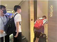 Image_78