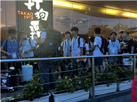 Image_79