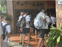Image_83