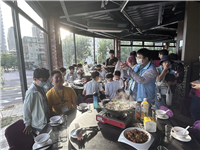 Image_84