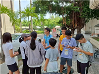 Image_100