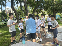 Image_101