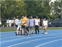 Image_104