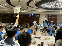 Image_30