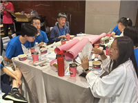 Image_36