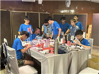 Image_37