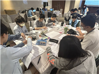 Image_75