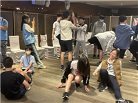 Image_76