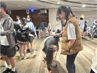 Image_78