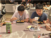 Image_83