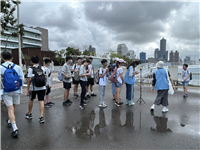 Image_100