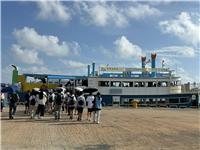 Image_59