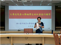 Image_0