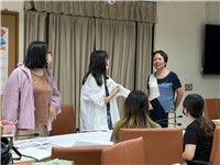 Image_4