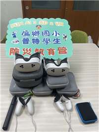 Image_2