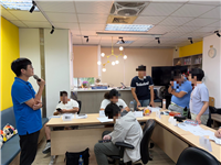 Image_78