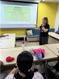 Image_126