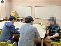 Image_75