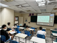 Image_42