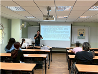 Image_41
