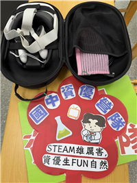 Image_39